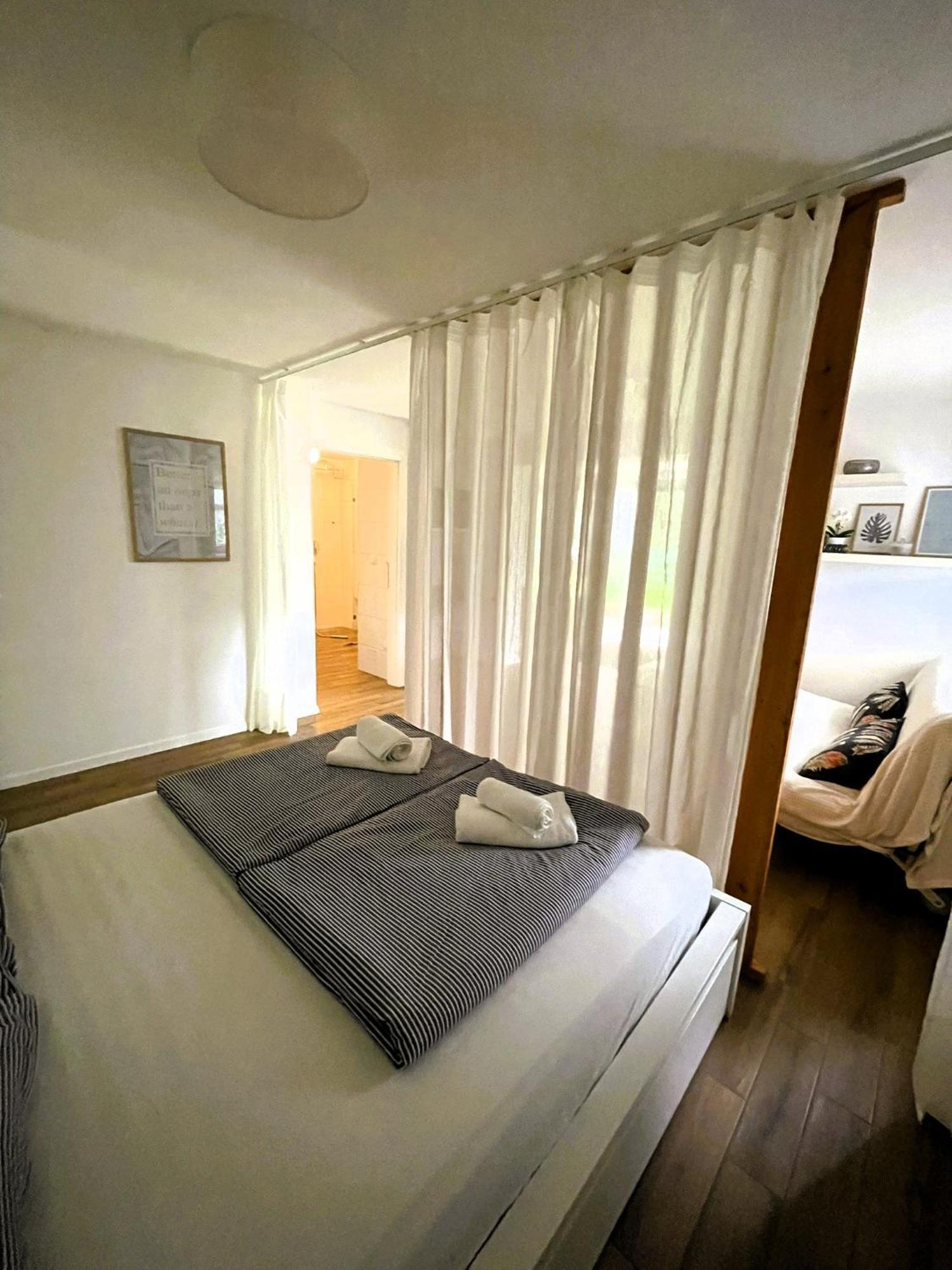 Apartment Balthazar Rovinj Kültér fotó